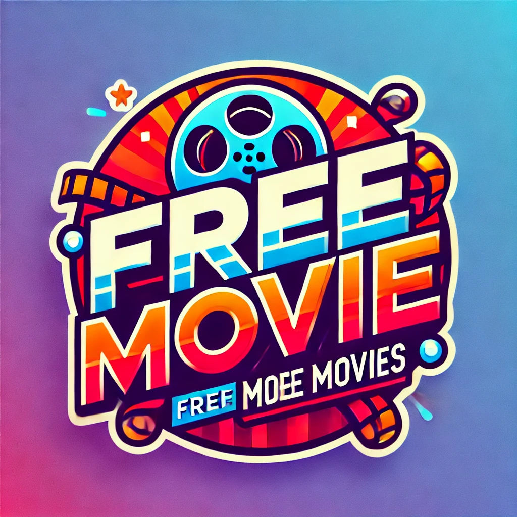 Soap2day - Download & Watch Free Movies Online in 4K